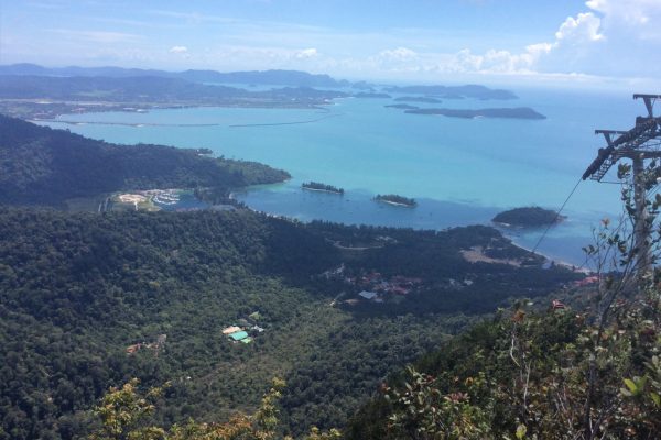Langkawi